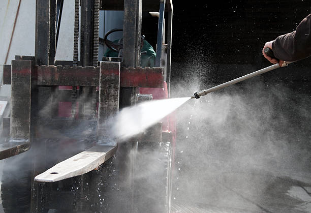 Reliable Throop, PA Pressure Washing Services Solutions